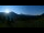 Webcam in Châtel-Saint-Denis, 1.8 mi away