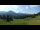 Webcam in Châtel-Saint-Denis, 10.3 km