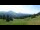 Webcam in Châtel-Saint-Denis, 10.3 km