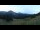 Webcam in Châtel-Saint-Denis, 3 mi away