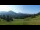 Webcam in Châtel-Saint-Denis, 21.5 km