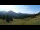 Webcam in Châtel-Saint-Denis, 5.3 mi away