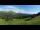 Webcam in Châtel-Saint-Denis, 13.1 km