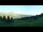 Webcam in Châtel-Saint-Denis, 16.4 km