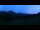 Webcam in Châtel-Saint-Denis, 16.4 km