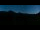 Webcam in Châtel-Saint-Denis, 9 km entfernt