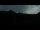 Webcam in Châtel-Saint-Denis, 21.5 km