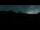 Webcam in Châtel-Saint-Denis, 23.1 km
