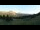 Webcam in Châtel-Saint-Denis, 12.4 km
