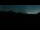 Webcam in Châtel-Saint-Denis, 16.4 km