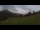 Webcam in Châtel-Saint-Denis, 5 mi away