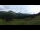 Webcam in Châtel-Saint-Denis, 1.2 mi away