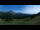 Webcam in Châtel-Saint-Denis, 12.4 km
