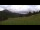 Webcam in Châtel-Saint-Denis, 9.2 km