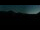 Webcam in Châtel-Saint-Denis, 5 mi away