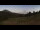 Webcam in Châtel-Saint-Denis, 13.9 km