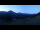 Webcam in Châtel-Saint-Denis, 12.4 km entfernt