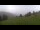 Webcam in Châtel-Saint-Denis, 13 km entfernt