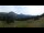 Webcam in Châtel-Saint-Denis, 4.8 mi away