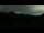 Webcam in Châtel-Saint-Denis, 5.3 mi away