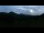 Webcam in Châtel-Saint-Denis, 16.5 km entfernt