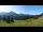 Webcam in Châtel-Saint-Denis, 3.5 mi away