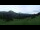 Webcam in Châtel-Saint-Denis, 9.2 km