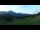Webcam in Châtel-Saint-Denis, 9.2 km