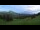 Webcam in Châtel-Saint-Denis, 9.2 km