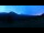 Webcam in Châtel-Saint-Denis, 7.8 km