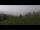 Webcam in Châtel-Saint-Denis, 6.4 mi away