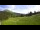 Webcam in Châtel-Saint-Denis, 13.1 km entfernt