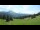Webcam in Châtel-Saint-Denis, 15.2 km