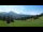 Webcam in Châtel-Saint-Denis, 13.1 km