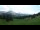 Webcam in Châtel-Saint-Denis, 23.1 km