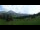 Webcam in Châtel-Saint-Denis, 13.1 km