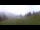 Webcam in Châtel-Saint-Denis, 13.9 km