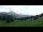 Webcam in Châtel-Saint-Denis, 16.4 km