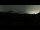 Webcam in Châtel-Saint-Denis, 6.4 mi away