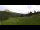 Webcam in Châtel-Saint-Denis, 9.2 km