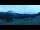 Webcam in Châtel-Saint-Denis, 5 mi away