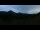 Webcam in Châtel-Saint-Denis, 3.5 mi away