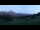 Webcam in Châtel-Saint-Denis, 7.8 km