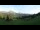 Webcam in Châtel-Saint-Denis, 3.5 mi away