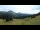 Webcam in Châtel-Saint-Denis, 9.2 km