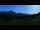 Webcam in Châtel-Saint-Denis, 3.5 mi away