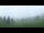 Webcam in Châtel-Saint-Denis, 9.2 km