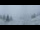 Webcam in Châtel-Saint-Denis, 13.5 km