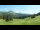 Webcam in Châtel-Saint-Denis, 21.5 km entfernt