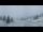 Webcam in Châtel-Saint-Denis, 9.2 km